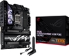 Picture of Pamatplate Asus ROG CROSSHAIR X870E HERO