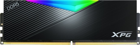 Picture of Pami ADATA XPG Lancer RGB, DDR5, 64 GB, 6000MHz, CL30 (AX5U6000C3032G-DCLARBK)