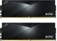 Picture of Pami ADATA XPG Lancer, DDR5, 64 GB, 6000MHz, CL30 (AX5U6000C3032G-DCLABK)