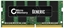 Picture of Pami CoreParts MMLE-DDR4-0002-32GB modu pamici 1 x 32 GB