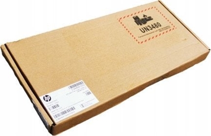 Изображение Pami do laptopa HP HP M86087-001 czci zamienne do notatników Bateria