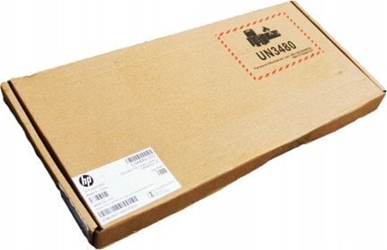 Picture of Pami do laptopa HP HP M86087-001 czci zamienne do notatników Bateria