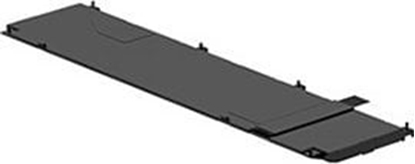 Attēls no Pami do laptopa HP L78553-005 czci zamienne do laptopów Bateria