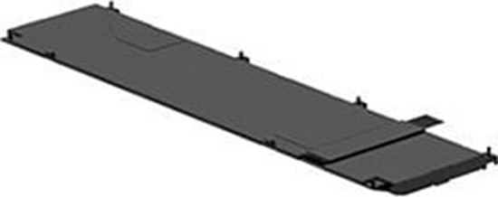 Picture of Pami do laptopa HP L78553-005 czci zamienne do laptopów Bateria