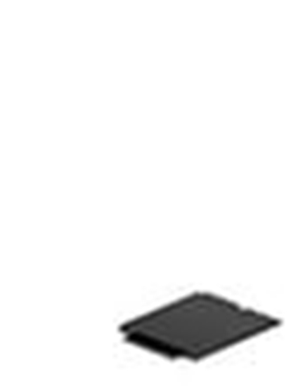 Picture of Pami do laptopa HP N90688-001 czci zamienne do laptopów WWAN Card