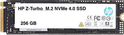 Attēls no Pami do laptopa HP SKO-SSD 256G ZTurbo PCIe4x4 22