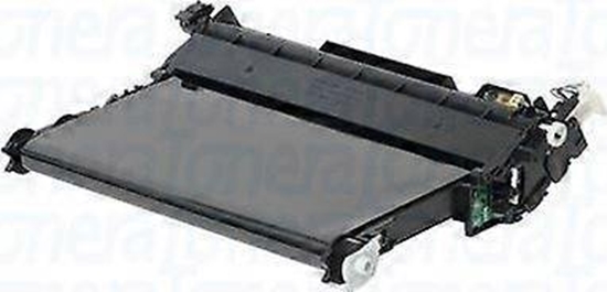 Изображение Pami do laptopa HP Transfer Kit