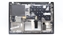 Attēls no Pami do laptopa Lenovo 5M11L59470 czci zamienne do notatników Cover + keyboard