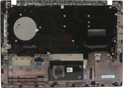 Attēls no Pami do laptopa Lenovo notebook cover for SSD