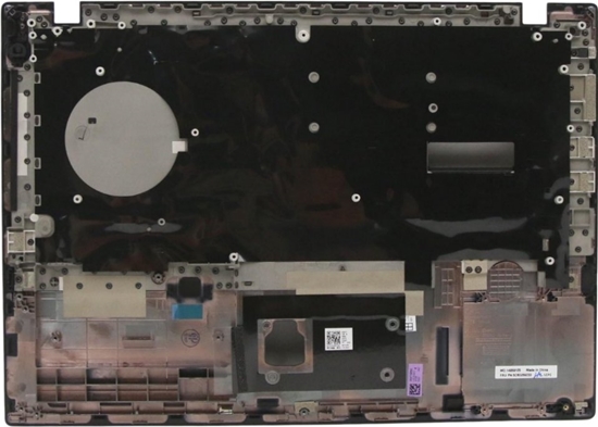 Picture of Pami do laptopa Lenovo notebook cover for SSD