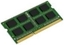 Attēls no Pami do laptopa Origin SODIMM, DDR3L, 8 GB, 1600 MHz,  (OM8G31600SO2RX8NE135)