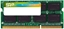 Attēls no Pami do laptopa Silicon Power SODIMM, DDR3L, 4 GB, 1600 MHz, CL11 (SP004GLSTU160N02)
