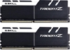 Picture of G.skill DDR4 16GB PC 3200 CL16 G.Skill KIT (2x8GB) 16GTZKW Trident Z