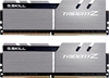 Picture of G.skill DDR4 32GB PC 3200 CL16 G.Skill KIT (2x16GB) 32GTZSK Triden Z