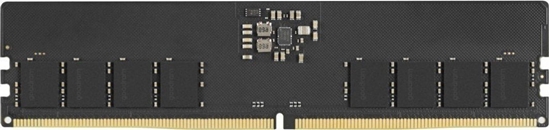 Picture of Pami GoodRam DDR5, 8 GB, 4800MHz, CL40 (GR4800D564L40S/8G)