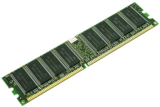 Picture of Pami HP RDIMM 16GB DDR4 2933 HYN C DIE