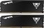Picture of Pami Patriot Viper Elite 5 Ultra, DDR5, 96 GB, 6400MHz, CL32 (VEU596G6432K)