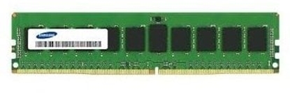 Изображение Pami Samsung M391A1G43EB1-CRC modu pamici 8 GB 1 x 8 GB DDR4 Korekcja bdów ECC