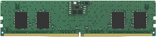 Picture of Pami serwerowa HP 32GB DDR5 (1x32GB) 5600 UDIMM NECC Memory