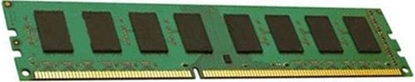 Picture of Pami serwerowa IBM DDR3L, 16 GB, 1333 MHz, CL9 (49Y1565)