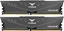Изображение Pami TeamGroup T-Force Vulcan Z, DDR4, 16 GB, 3200MHz, CL16 (TLZGD416G3200HC16FDC01)