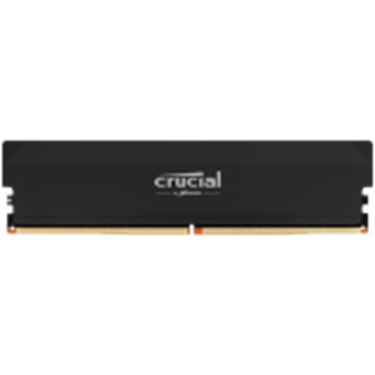 Picture of Pamięć DDR5 Pro OC 16/6400(1*16GB) CL38