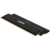 Изображение MEMORY DIMM PRO 32GB DDR5-6000/KIT2 CP2K16G60C36U5B CRUCIAL