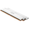 Изображение MEMORY DIMM PRO 32GB DDR5-6000/KIT2 CP2K16G60C36U5W CRUCIAL