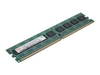 Picture of Pamięć serwerowa 32GB (1x32GB) 2Rx8 DDR5 4800 U ECC PY-ME32UH