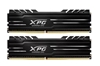 Picture of ADATA | XPG GAMMIX D10 | 32 GB | DDR4 | 3200 MHz | PC/server | Registered No | ECC No