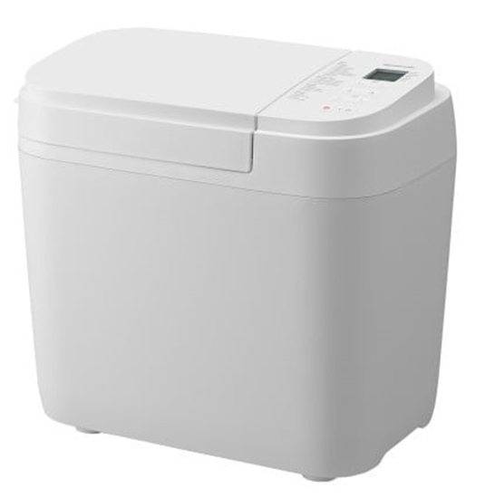 Picture of Wypiekacz do chleba Panasonic SD-B2510WXE