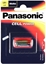 Attēls no Panasonic Bateria Cell Power N / R1 1 szt.