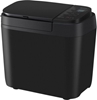 Picture of Panasonic Bread Maker SD-R2530 Power 550 W Number of programs 30 Display Yes Black