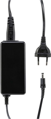 Изображение Panasonic DMW-AC10E Line Adapter