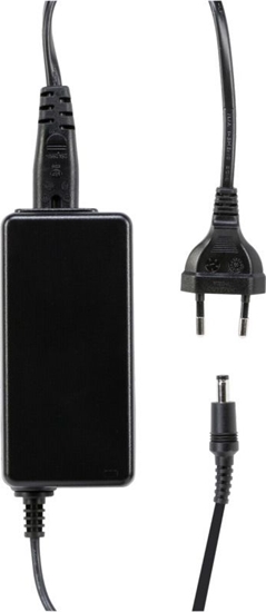 Picture of Panasonic DMW-AC10E Line Adapter