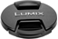 Picture of Panasonic DMW-LFC46 LUMIX Lens Cap 46mm