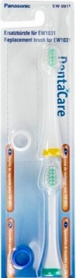 Picture of Panasonic EW 0911 W835