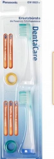 Picture of Panasonic EW 0923 W835