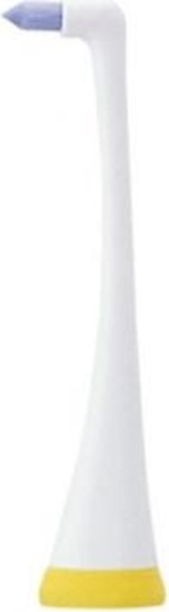 Picture of Panasonic EW 0940 W830