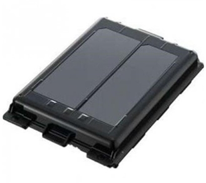 Picture of Panasonic FZ-VZSUN120U cz zamienna do telefonu komórkowego Bateria Czarny