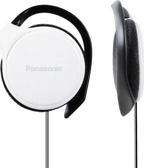 Изображение Panasonic RP-HS 46 E-W white