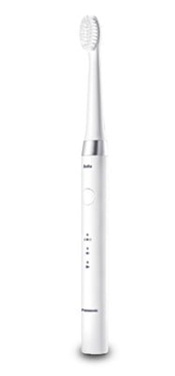 Picture of Szczoteczka Panasonic EW-DM81-W503 Biaa