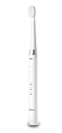 Picture of Szczoteczka Panasonic EW-DM81-W503 Biaa