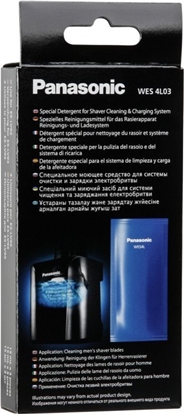 Изображение Panasonic WES 4L03 803 Cleaning Fluid