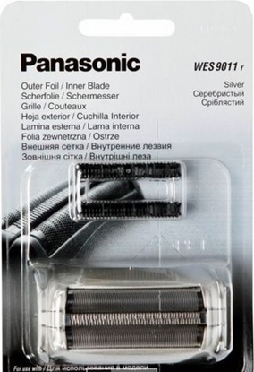 Изображение Panasonic WES 9011 Y1361