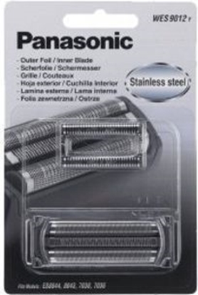 Изображение Panasonic WES 9012 Y1361