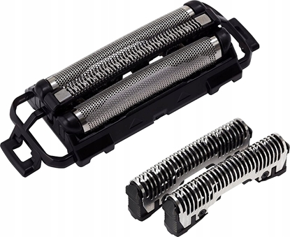 Изображение Panasonic WES 9015 Y1361