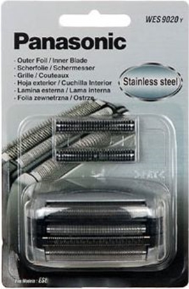 Изображение Panasonic WES 9020 Y1361