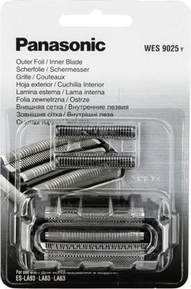 Изображение Panasonic WES 9025 Y1361