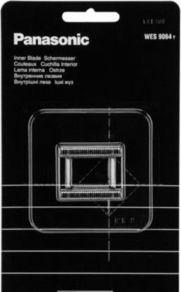 Изображение Panasonic WES 9064 Y 1361